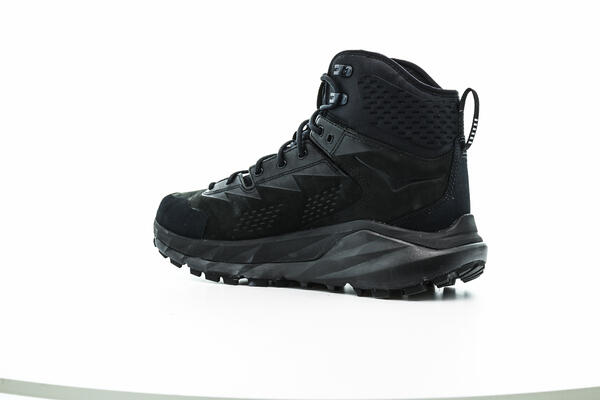 Hoka One One SKY KAHA Gore-Tex | 1112030-BPHN | AFEW STORE